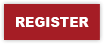 register-button-banner.png