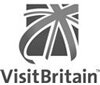 Visit Britain