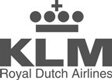 KLM