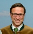 Josef Margreiter, Managing Director, Tirol Tourism Board, Austria 