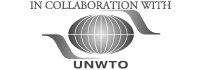 UNWTO