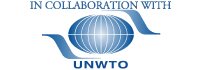 unwto